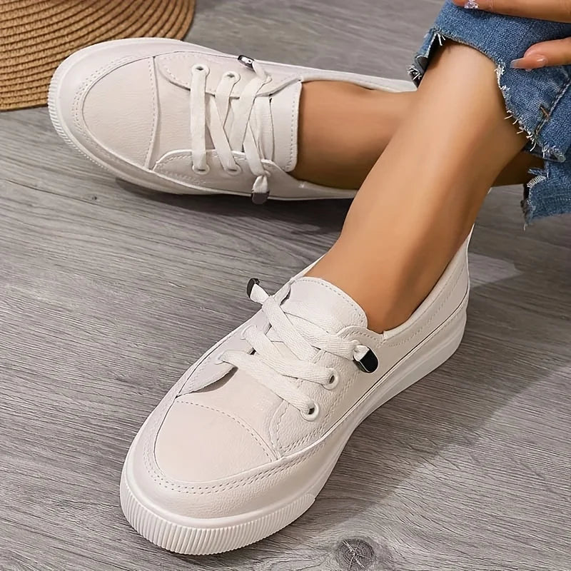 Eva™ | Orthopedische Comfortabele Sneakers