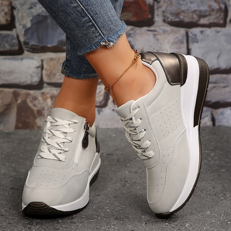 Debbie™ | Orthopedische Comfortabele schoenen