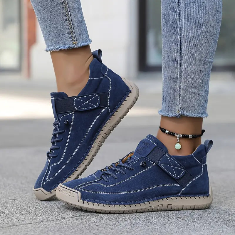Elira™ | Orthopedische Comfortabele Sneaker