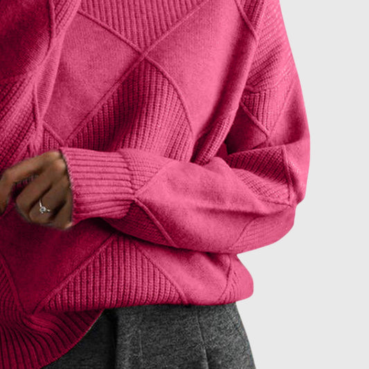 Angela™ | Elegante coltrui