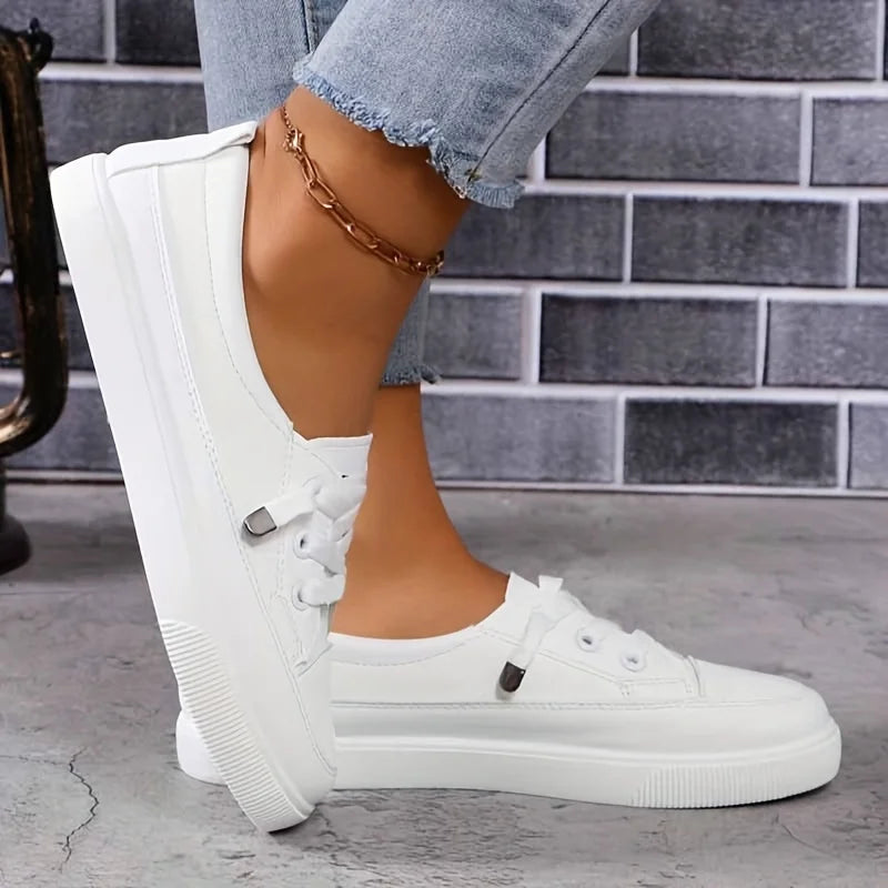 Eva™ | Orthopedische Comfortabele Sneakers