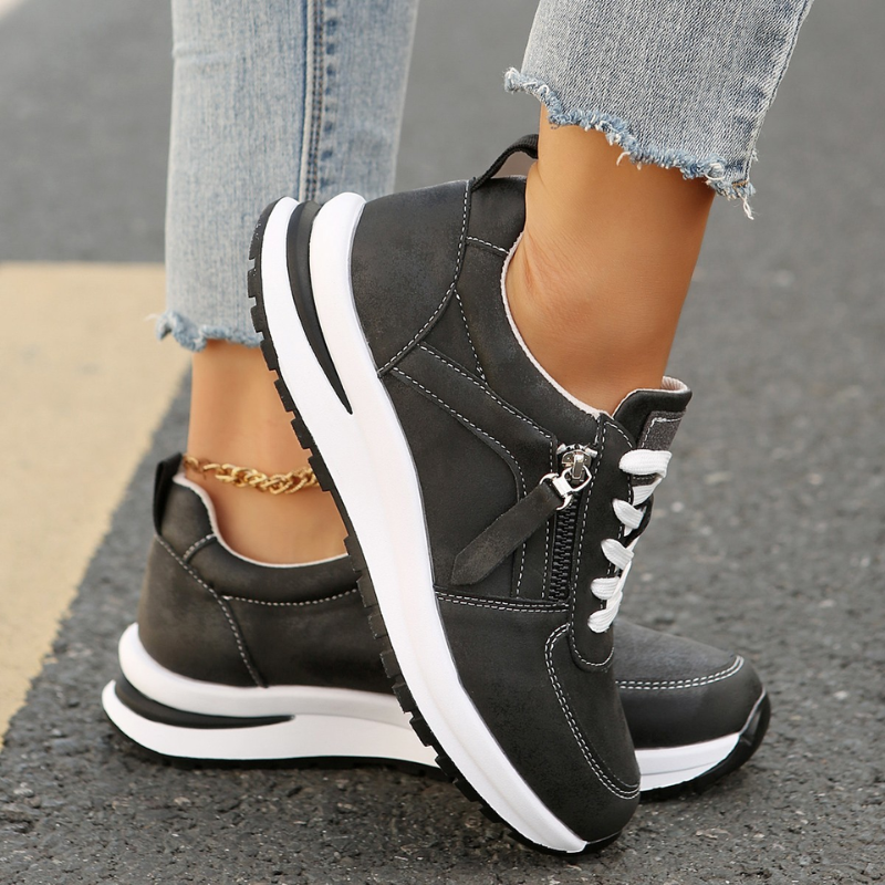 Mirle™ | Orthopedische Comfortabele Schoenen