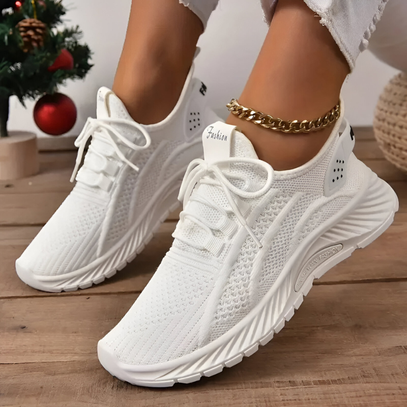 Eysa™ | Orthopedische Comfortabele Schoenen