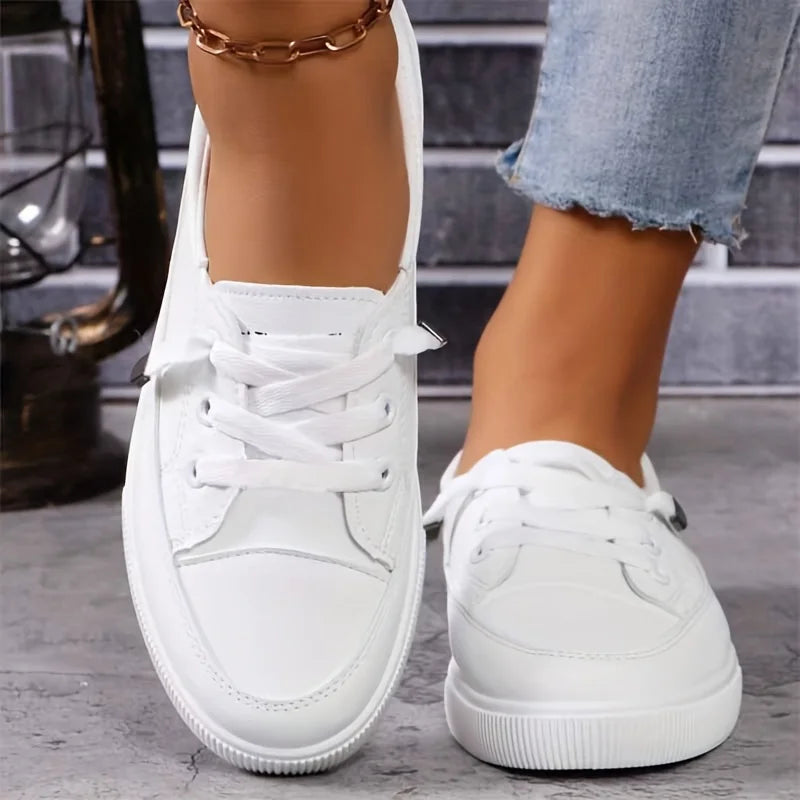 Eva™ | Orthopedische Comfortabele Sneakers