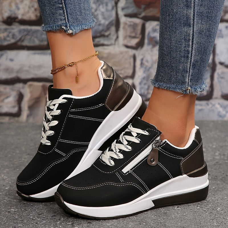 Debbie™ | Orthopedische Comfortabele schoenen