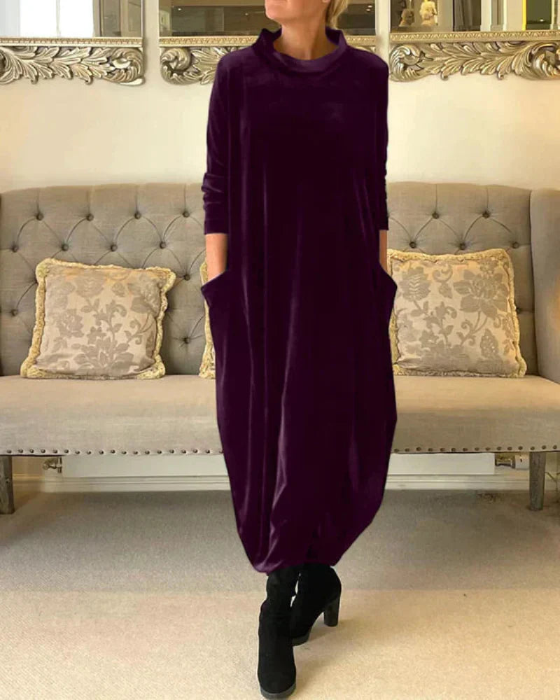 Rae | Elegant and Stylish Dress