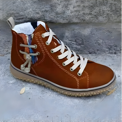Joyce™ | Orthopedische Comfortabele Schoenen