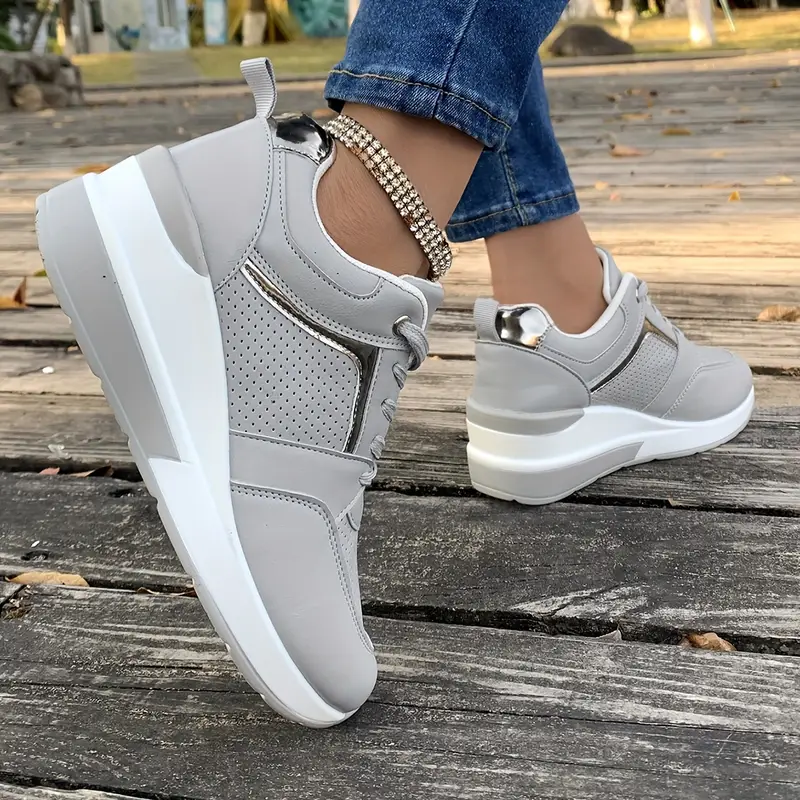 Ayla™ | Orthopedische Comfortabele Sneakers