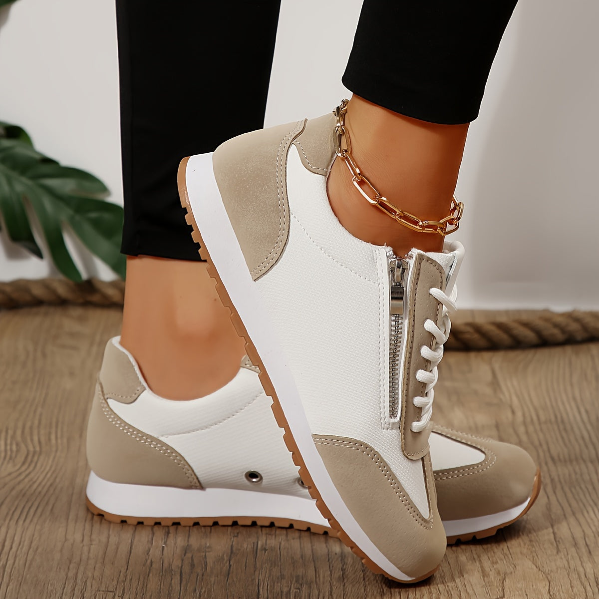 Sietske™ | Orthopedische Comfortabele Schoenen