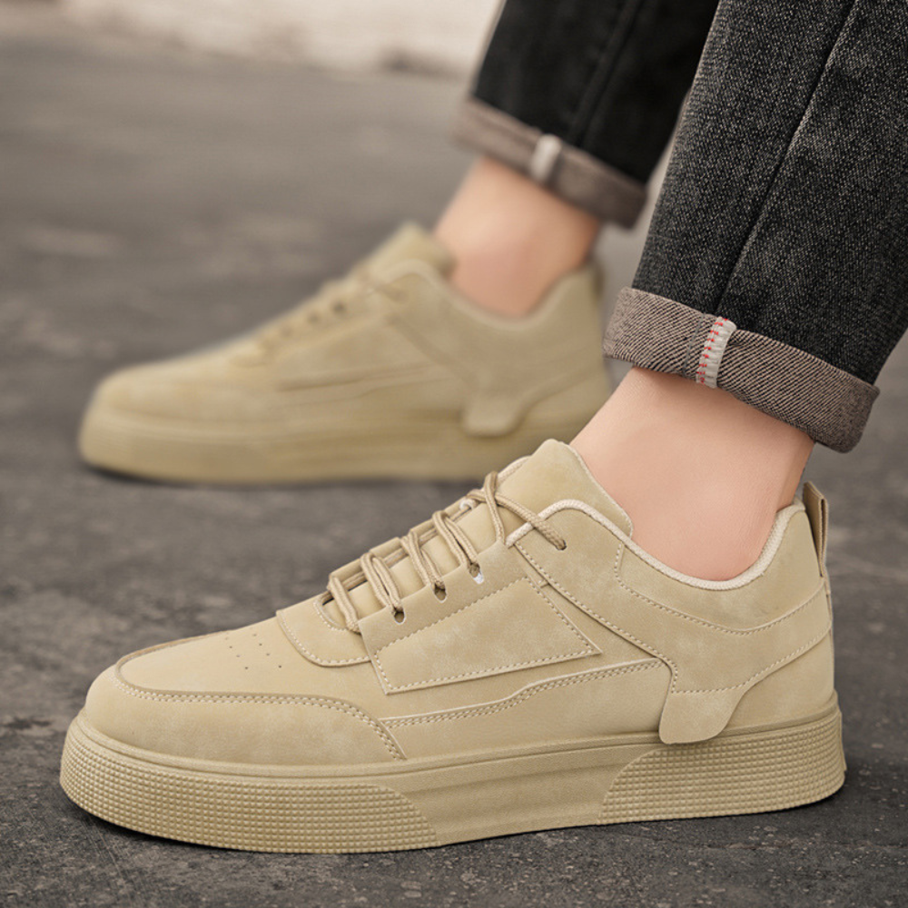 Maudine™ | Orthopedische Comfortabele Schoenen