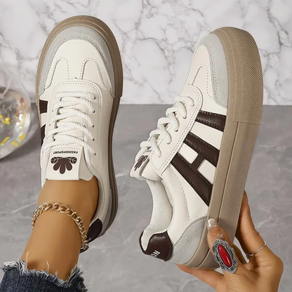 Alice™ | Orthopedische Comfortabele Sneakers