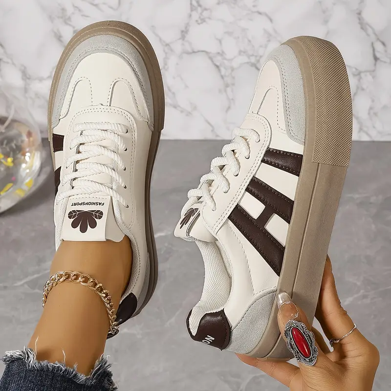 Alice™ | Orthopedische Comfortabele Sneakers