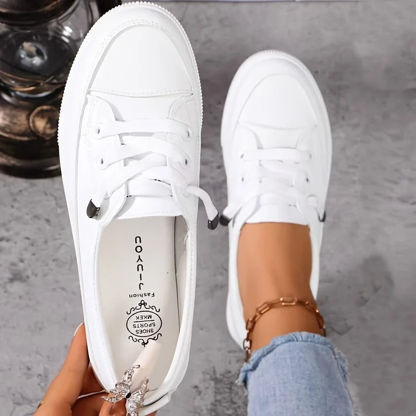 Eva™ | Orthopedische Comfortabele Sneakers