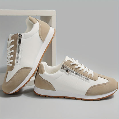 Sietske™ | Orthopedische Comfortabele Schoenen