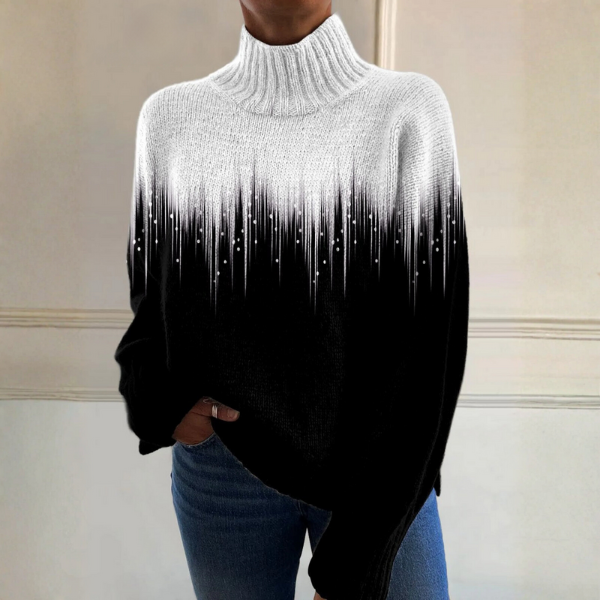 Matilda | Elegante coltrui
