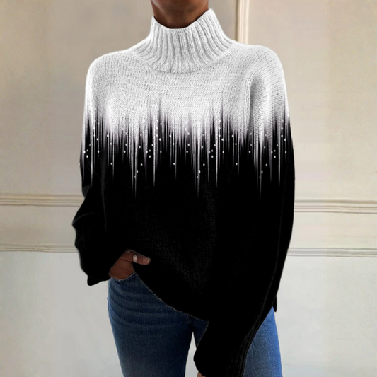 Matilda | Elegante coltrui