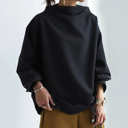Wendy | Comfortabele Oversized Trui