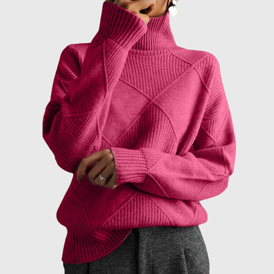 Angela™ | Elegante coltrui
