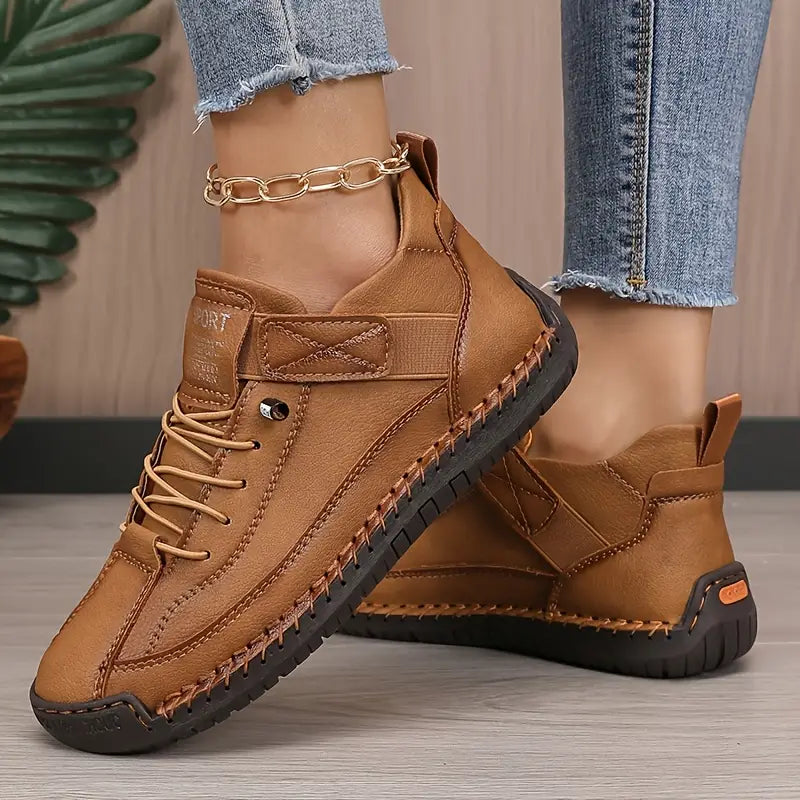 Elira™ | Orthopedische Comfortabele Sneaker