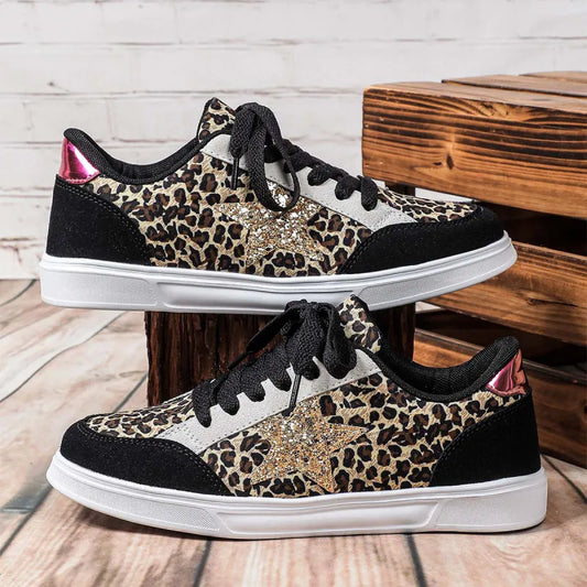 Stella™ | Sneakers met Sterdesign