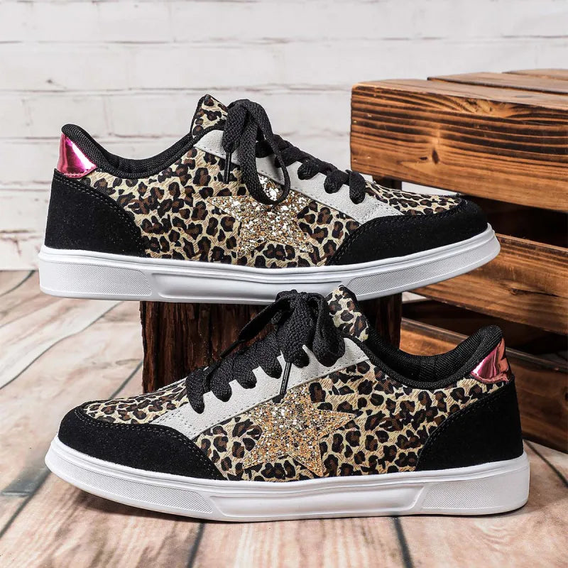 Stella™ | Sneakers met Sterdesign